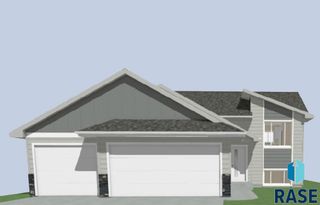 6845 W Viola Ct, Sioux Falls, SD 57107