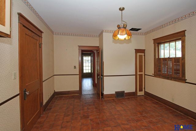 2500 Worthington Avenue, Lincoln, NE 68502