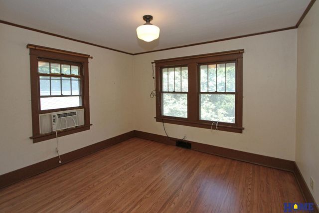 2500 Worthington Avenue, Lincoln, NE 68502