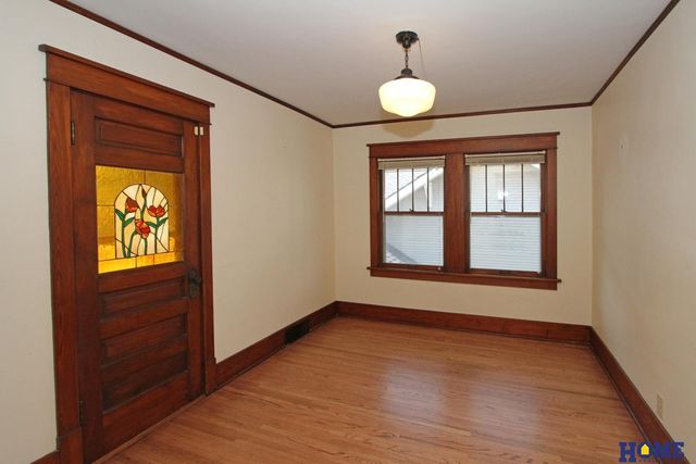 2500 Worthington Avenue, Lincoln, NE 68502