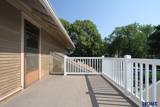 2500 Worthington Avenue, Lincoln, NE 68502