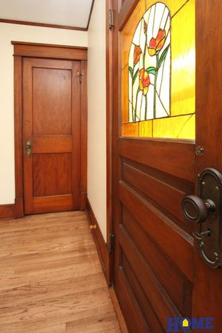 2500 Worthington Avenue, Lincoln, NE 68502