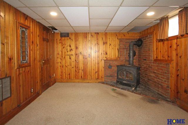 2500 Worthington Avenue, Lincoln, NE 68502