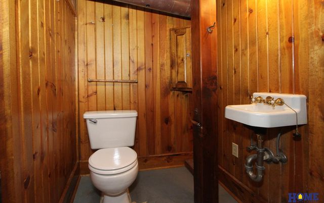 2500 Worthington Avenue, Lincoln, NE 68502