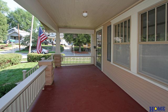 2500 Worthington Avenue, Lincoln, NE 68502