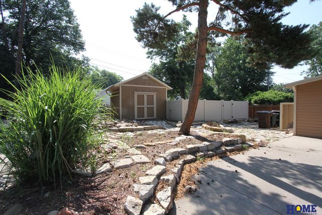 2500 Worthington Avenue, Lincoln, NE 68502