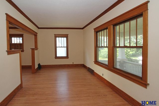 2500 Worthington Avenue, Lincoln, NE 68502