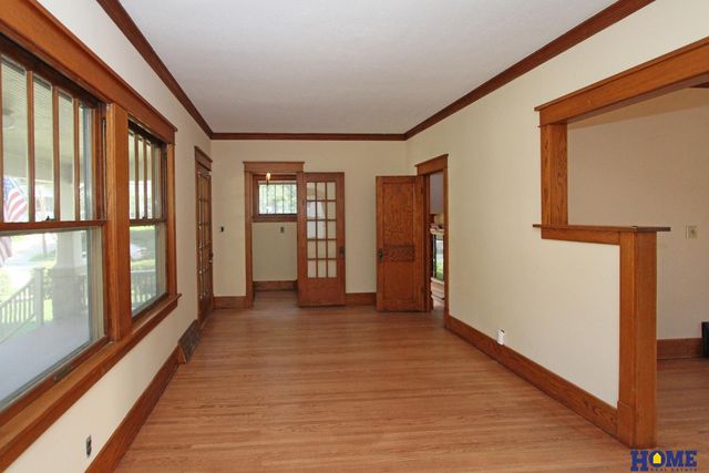 2500 Worthington Avenue, Lincoln, NE 68502