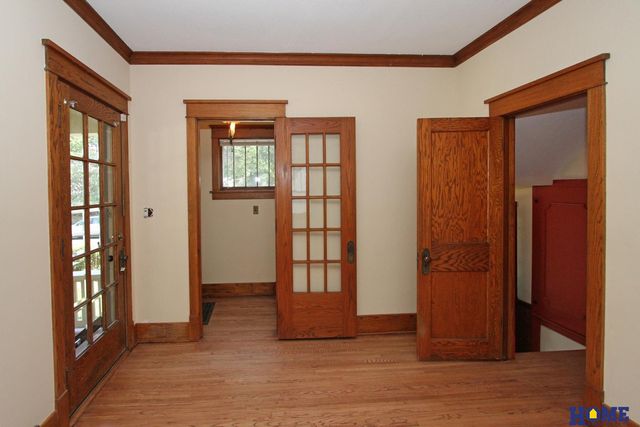 2500 Worthington Avenue, Lincoln, NE 68502