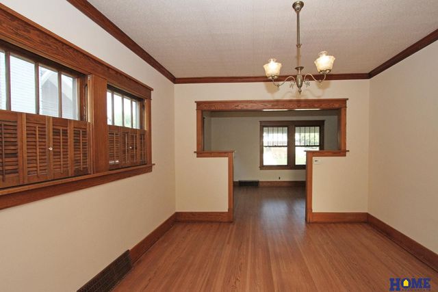 2500 Worthington Avenue, Lincoln, NE 68502