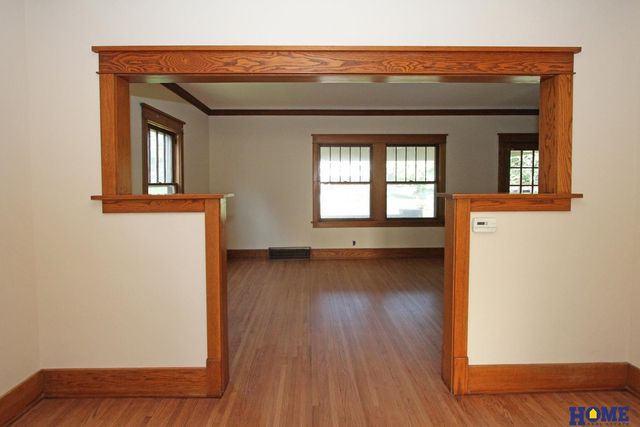 2500 Worthington Avenue, Lincoln, NE 68502