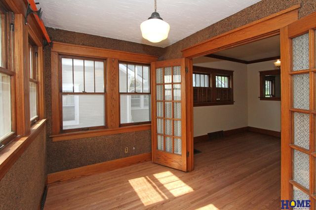 2500 Worthington Avenue, Lincoln, NE 68502