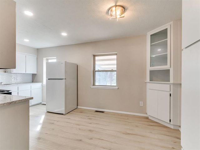 4744 SE 18th Street, Del City, OK 73115