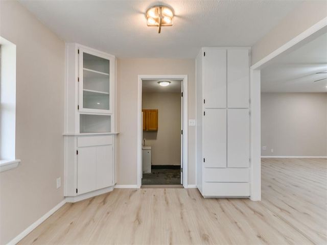 4744 SE 18th Street, Del City, OK 73115