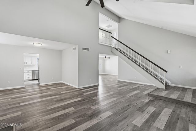 4702 E CARMEN Street, Phoenix, AZ 85044