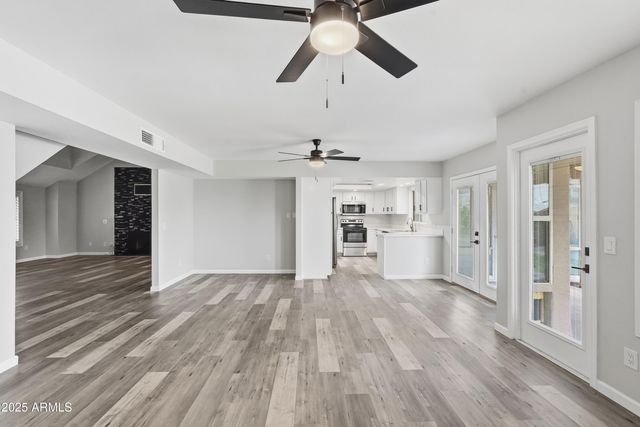 4702 E CARMEN Street, Phoenix, AZ 85044