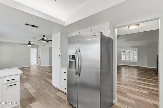 4702 E CARMEN Street, Phoenix, AZ 85044