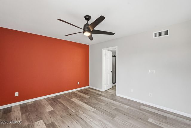 4702 E CARMEN Street, Phoenix, AZ 85044