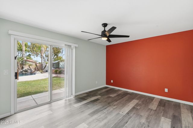 4702 E CARMEN Street, Phoenix, AZ 85044