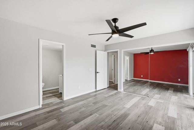 4702 E CARMEN Street, Phoenix, AZ 85044