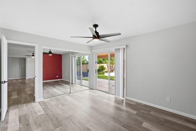 4702 E CARMEN Street, Phoenix, AZ 85044