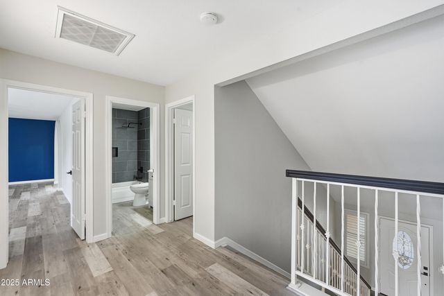 4702 E CARMEN Street, Phoenix, AZ 85044