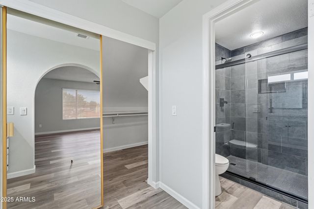 4702 E CARMEN Street, Phoenix, AZ 85044