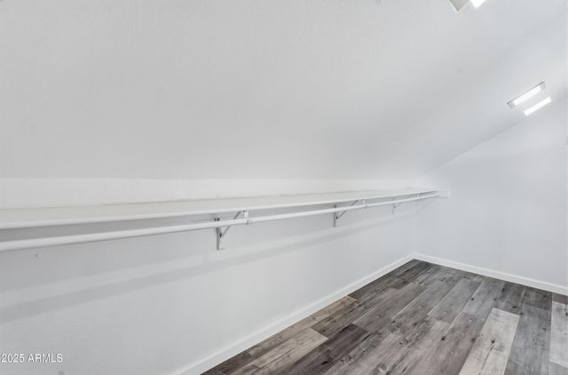 4702 E CARMEN Street, Phoenix, AZ 85044