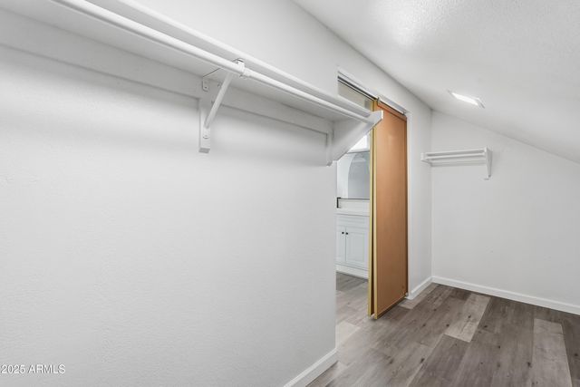 4702 E CARMEN Street, Phoenix, AZ 85044