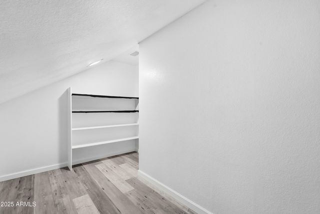 4702 E CARMEN Street, Phoenix, AZ 85044