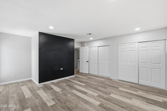 4702 E CARMEN Street, Phoenix, AZ 85044