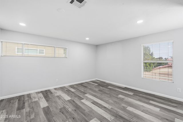 4702 E CARMEN Street, Phoenix, AZ 85044