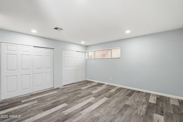 4702 E CARMEN Street, Phoenix, AZ 85044