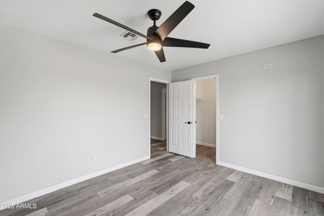 4702 E CARMEN Street, Phoenix, AZ 85044