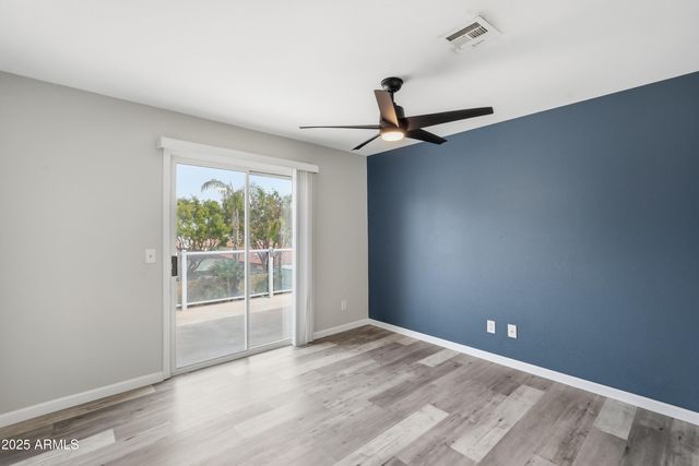 4702 E CARMEN Street, Phoenix, AZ 85044