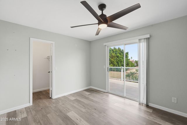 4702 E CARMEN Street, Phoenix, AZ 85044