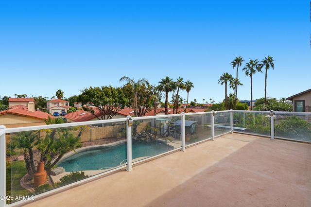 4702 E CARMEN Street, Phoenix, AZ 85044