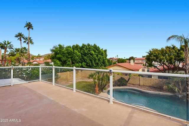 4702 E CARMEN Street, Phoenix, AZ 85044