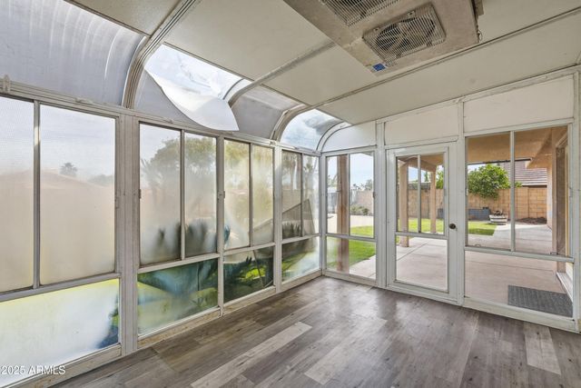 4702 E CARMEN Street, Phoenix, AZ 85044