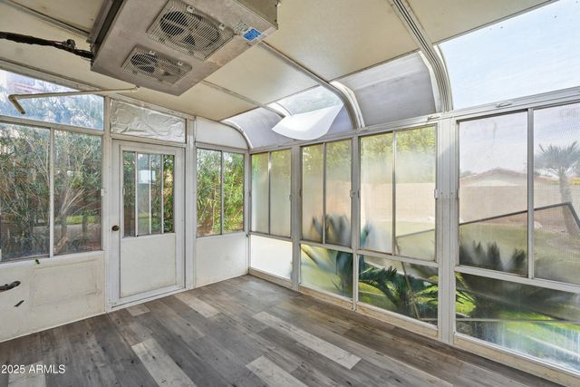 4702 E CARMEN Street, Phoenix, AZ 85044