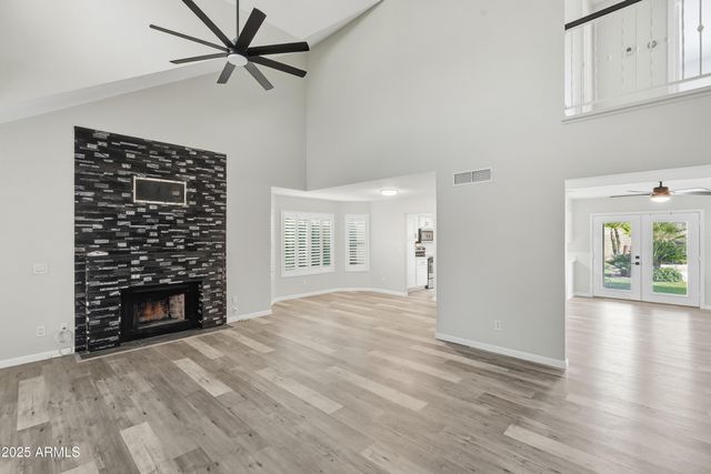 4702 E CARMEN Street, Phoenix, AZ 85044