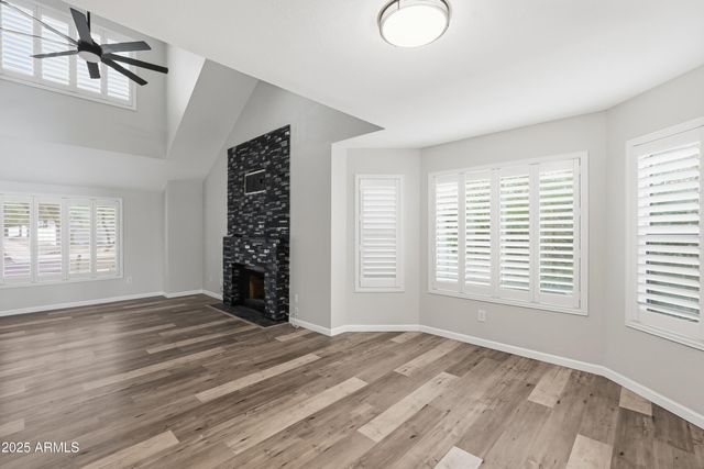 4702 E CARMEN Street, Phoenix, AZ 85044