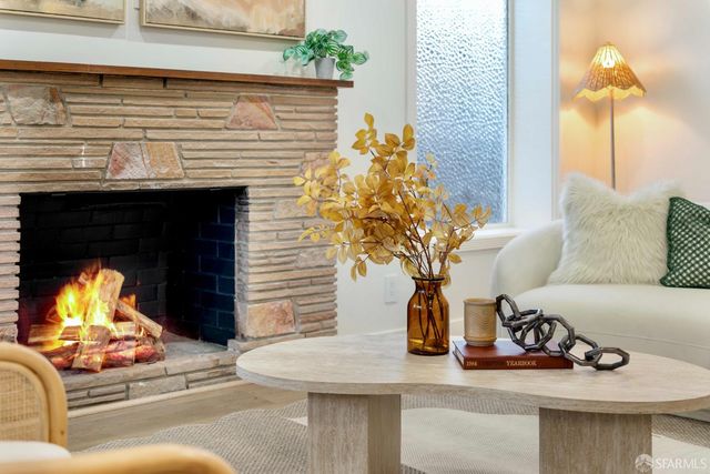 315 Hazelwood Drive, South San Francisco, CA 94080