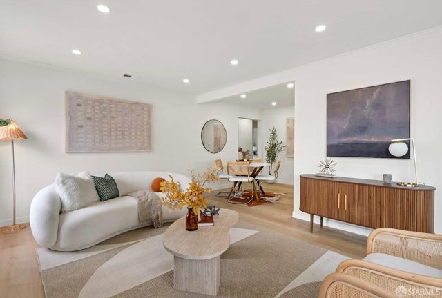 315 Hazelwood Drive, South San Francisco, CA 94080