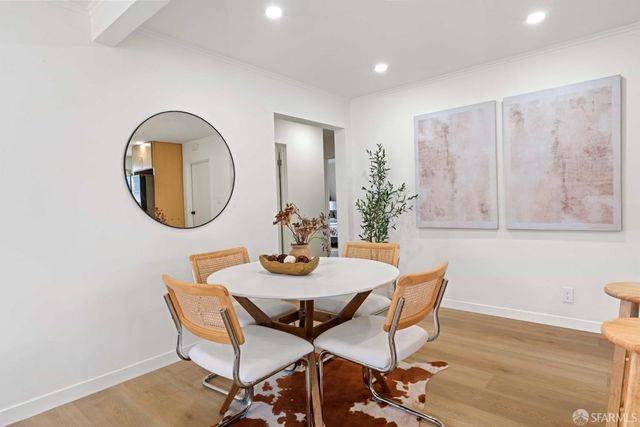 315 Hazelwood Drive, South San Francisco, CA 94080