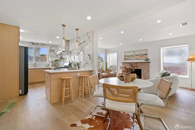 315 Hazelwood Drive, South San Francisco, CA 94080