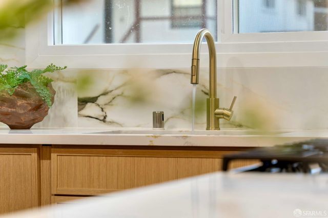 315 Hazelwood Drive, South San Francisco, CA 94080