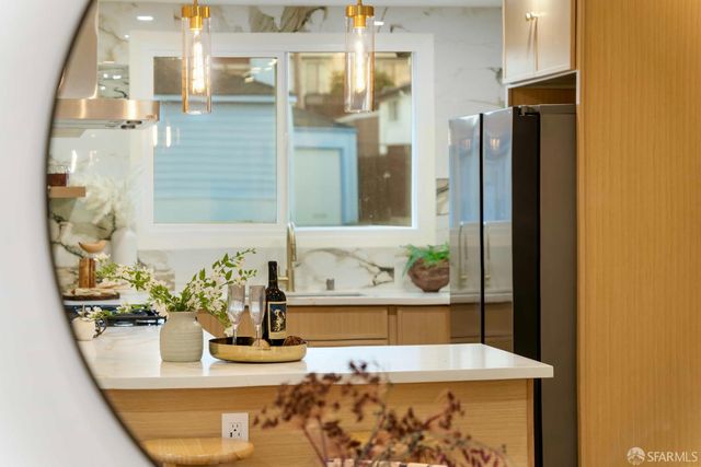 315 Hazelwood Drive, South San Francisco, CA 94080