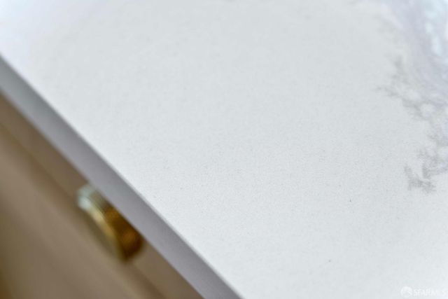 315 Hazelwood Drive, South San Francisco, CA 94080