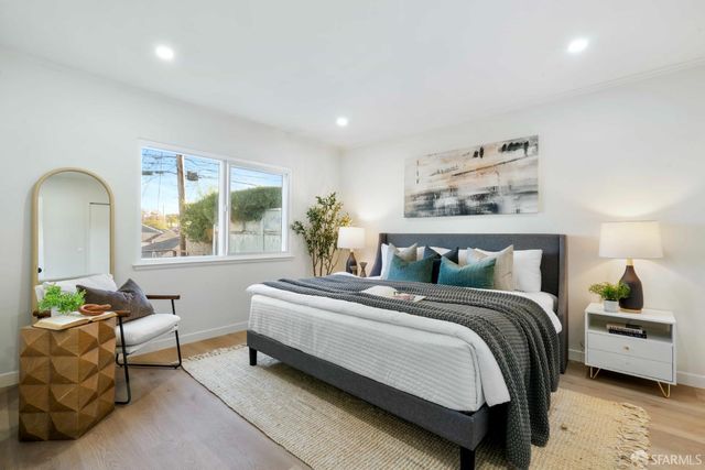 315 Hazelwood Drive, South San Francisco, CA 94080